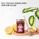 image 2 of Hilltop Premium Manuka Honey 250+ Mgo 225G