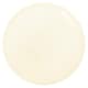 image 3 of Rimmel 60 Sec Nail Polishwhite Hot Love