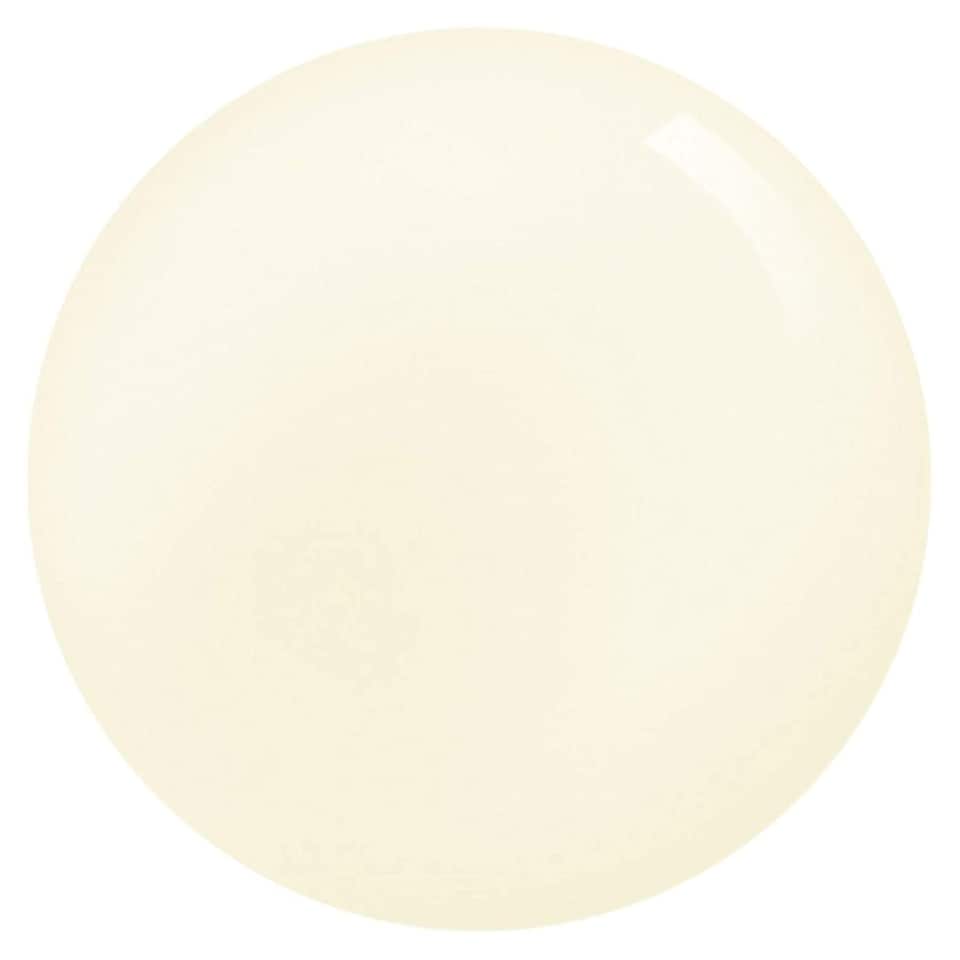 image 1 of Rimmel 60 Sec Nail Polishwhite Hot Love