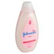 Obrázek 2 pro produkt Johnson's Jemný dětský mycí gel 500ml
