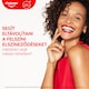 Colgate Max White Expert Original fogfehérítő fogkrém 75 ml  3. kép