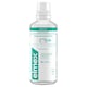 Obrázek 1 pro produkt elmex® Sensitive ústní voda 400ml

