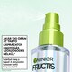 Garnier Fructis Diamond Sleek spray 150 ml  2. kép