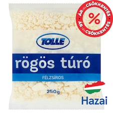 Túró
