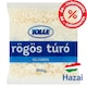 Tolle félzsíros rögös túró 250 g  1. kép