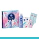 image 2 of NIVEA Love Snuggle Time Skincare Gift Set