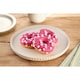 image 1 of Tesco Donut Premium with Marshmallows 58 g