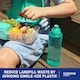 image 3 of Sistema Gripper Bottle 800Ml