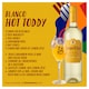 image 3 of Campo Viejo Rioja Blanco 750ml