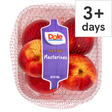 Peaches, Nectarines, Plums & Apricots