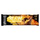 image 1 of Warrior Creatine Chocolate Peanut Protein Bar 75g