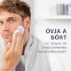 Gillette Series Nyugtató Hatású Borotvazselé Aloe Verával, 75ml  2. kép