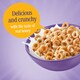 image 2 of Nestle Multigrain Cheerios Cereal 390g