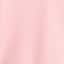 Pink - out of stock