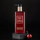 image 2 of Baylis & Harding EDIT Cherry Temptation Hand Wash 400ml