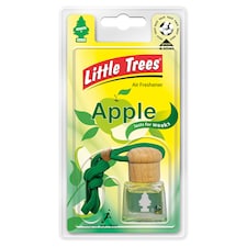 Little Tree Bottle Apple