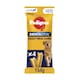 image 1 of Pedigree Dentastix Daily Large Dog Treats 4 Dental Sticks