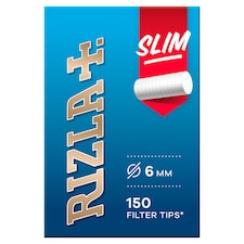 Vape & Alternatives