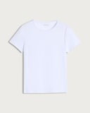 White - out of stock