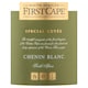 image 2 of First Cape Special Cuvee Chenin Blanc