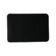 image 2 of Sakura Rectangular Carpet Car Mat