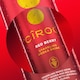 image 2 of Ciroc Red Berry Sparkling Vodka Drink 250ml