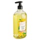 Obrázek 2 pro produkt Lux Ylang Ylang sprchový gel 720ml