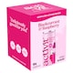 image 1 of Activit Drink Blackcurrant Apple & Raspberry 4X330ml