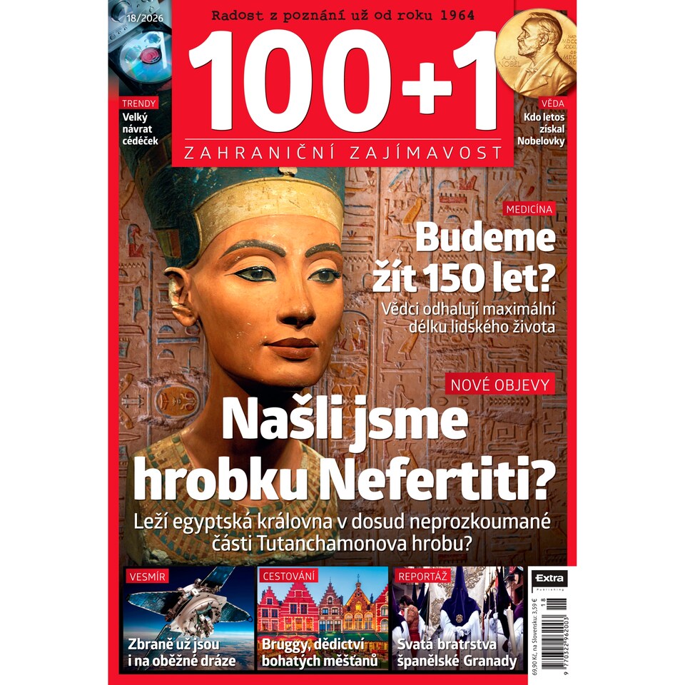100+1