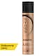 image 1 of Syoss Keratin 3in1 Hairspray 300 ml