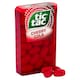 image 2 of Tic Tac Mixers Cherry/Cola 18G
