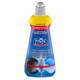 obrázok 2 z Finish Rinse & Shine Lemon leštidlo 400 ml