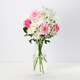 image 1 of Tesco Belle Bouquet