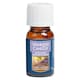 image 1 of Yankee Aromatherapy Oil 10Ml Lemon Lavender