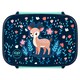 image 1 of CoolPack Foodyx Lunch Box 