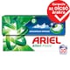 Ariel Allin1 PODS Mosókapszula 30 Mosáshoz  1. kép