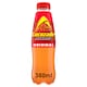 image 1 of Lucozade Energy Original Drink 380Ml
