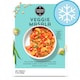 image 1 of Strong Roots Veggie Masala 350G