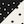 Multi Black White