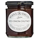 image 1 of Tiptree Caramelised Red Onion Chutney 220G