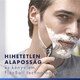 Gillette ProGlide Power Férfi Borotvabetétek, 4 Borotvabetétek, Precíziós Nyíró  2. kép
