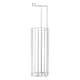 image 1 of Tesco Toilet Roll Store & Holder