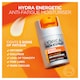 image 2 of L’Oreal Men Expert Hydra Energetic Anti Fatigue Moisturiser 50Ml