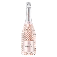 Freixenet Italian Sparkling Rose 75Cl