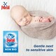 image 2 of Persil Non Biological Washing Powder 77 Washes 3.85Kg