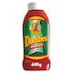 image 1 of Daddies Tomato Ketchup 685g