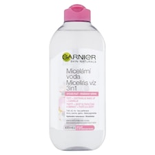 Care of Problematic Skin