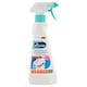 Dr. Beckmann dezodor- és izzadságfolt eltávolító spray 250 ml  1. kép