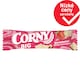 Obrázek 1 pro produkt Corny BIG cereální tyčinka jahoda-bílá čokoláda 40g
