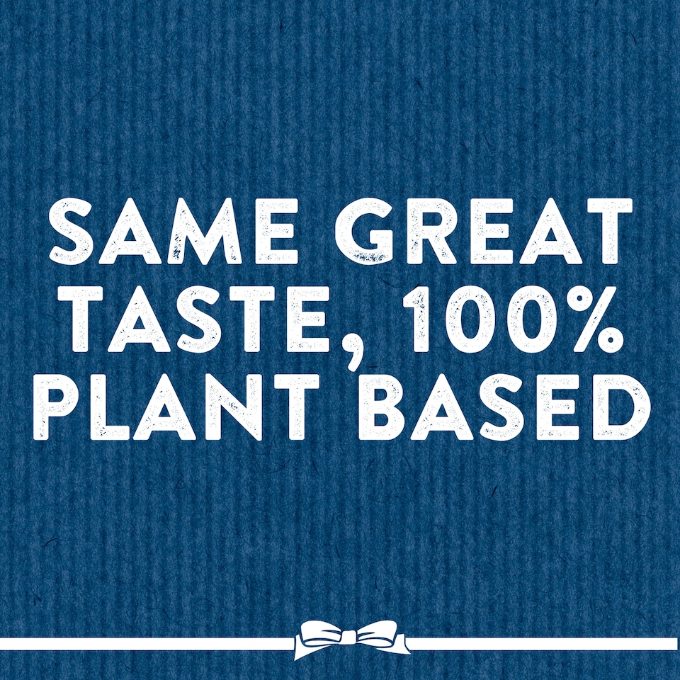 image 1 of Hellmann's Plant Based Mayo 750ml Squeezy